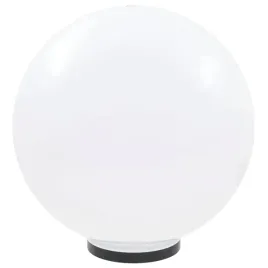 lampa-zewnetrzna-led-kula-50-cm-pmma