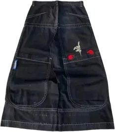 dzinsy-meskie-y2k-luzne-szerokie-nogawki-streetwear-roz-xl