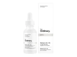 the-ordinary-matrixyl-10percent-ha-30-ml-serum-przeciwstarzeniowe