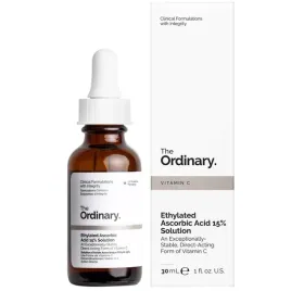 the-ordinary-ethylated-ascorbic-acid-15percent-30-ml-witamina-c-serum-witamina-c
