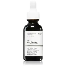 serum-the-ordinary-wielopeptydowy-peptydy-miedzi-1percent-30ml