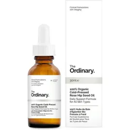 the-ordinary-100percent-organic-rose-hip-oil-30-ml-olej-regenerujacy-dzika-roza