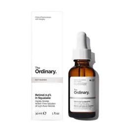 the-ordinary-retinol-05percent-w-skwalanie-30-ml-serum-do-twarzy