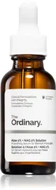 the-ordinary-aloe-2percent-nag-2percent-30ml-serum-na-niedoskonalosci-zaczerwienienia