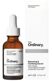 the-ordinary-balancing-and-clarifying-serum-30ml-matujace-i-niwelujace-pory