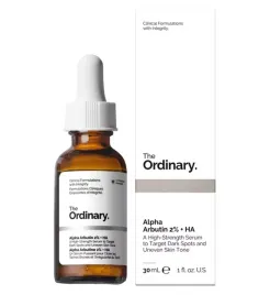 the-ordinary-alpha-arbutin-2percent-ha-30-ml-serum-rozjasniajace-przebarwienia