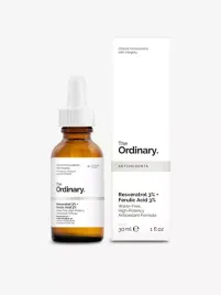 the-ordinary-resveratrol-3percent-ferulic-acid-3percent-30-ml-serum-antyoksydacyjne