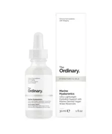 nawilzajace-serum-the-ordinary-marine-hyaluronics-30-ml