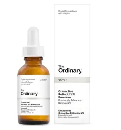 the-ordinary-granactive-retinoid-2percent-emulsion-30-ml-retinol-serum-anti-age