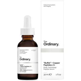 the-ordinary-buffet-copper-peptides-1percent-30-ml-serum-peptydowe-anti-age