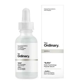 odzywiajace-serum-przeciwstarzeniowe-do-twarzy-the-ordinary-buffet-30ml