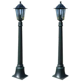 lampy-ogrodowe-preston-2-szt-105-cm