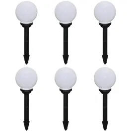 lampy-do-oswietlenia-sciezki-6-szt-led-20-cm-ze-szpikulcami