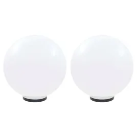 lampy-ogrodowe-led-2-szt-kuliste-50-cm-pmma