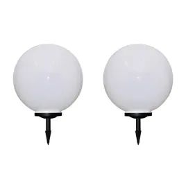 lampy-do-oswietlenia-sciezki-2-szt-led-50-cm-ze-szpikulcami