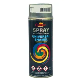 farba-lakier-emalia-spray-champion-400ml-rubinowy-ral-3003
