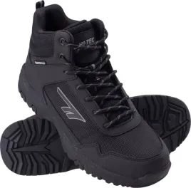 meskie-buty-hi-tec-tolun-mid-wp-rozmiar-41