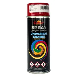farba-lakier-emalia-spray-champion-400ml-rubinowy-ral-3003