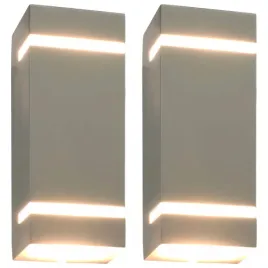 zewnetrzne-lampy-scienne-2-szt-35-w-srebrne-prostokatne