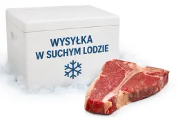 stek-wolowy-mrozony-t-bone-steak-ok-500g-wolowina-suchy-lod-premium