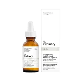 the-ordinary-100percent-olej-arganowy-do-twarzy-30ml-moroccan-argan-oil-naturalny