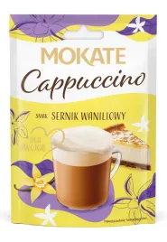 mokate-cappuccino-sernik-waniliowy-napoj-kawowy-z-pianka-40g