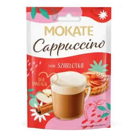 mokate-cappuccino-szarlotka-z-cynamonem-napoj-kawa-z-pianka-40g