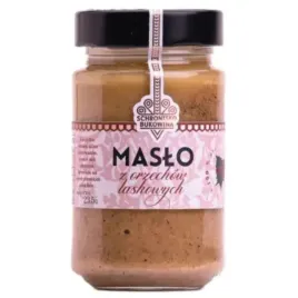 pasta-krem-z-orzechow-laskowych-100percent-schronisko-bukowina-235g-naturalne
