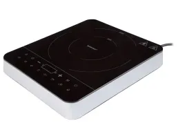 plyta-indukcyjna-wolnostojaca-kuchenka-silvercrest-sikp-2200-a1-2200-w