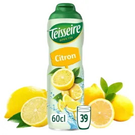 syrop-teisseire-cytrynowy-cytryna-koncentrat-do-wody-napojow-600ml