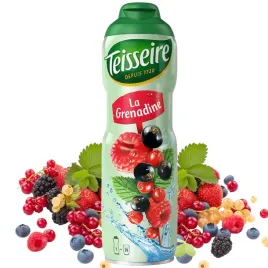 syrop-teisseire-grenadine-koncentrat-do-napojow-wody-smaku-grenadyny-600ml