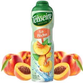 syrop-teisseire-brzoskwiniowy-brzoskwinia-koncentrat-do-wody-napojow-600ml