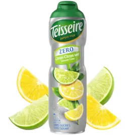 syrop-teisseire-cytryna-limonka-koncentrat-do-wody-napojow-bez-cukru-600ml