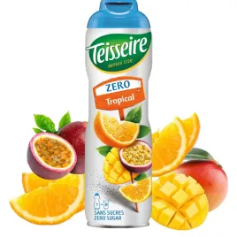 syrop-teisseire-owoce-tropikalne-koncentrat-do-wody-napojow-bez-cukru-600ml