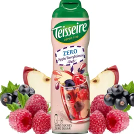 syrop-teisseire-kids-malina-jablko-koncentrat-do-wody-bez-cukru-600ml