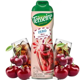 syrop-teisseire-kids-wisnia-cola-koncentrat-do-wody-napojow-bez-cukru-600ml