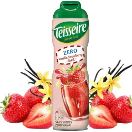 syrop-teisseire-kids-vanilla-truskawka-koncentrat-do-wody-bez-cukru-600ml