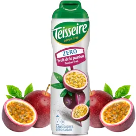 syrop-teisseire-passion-marakuja-koncentrat-wody-napojow-bez-cukru-600ml