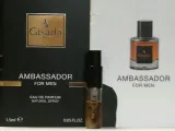 gisada-ambassador-15-ml