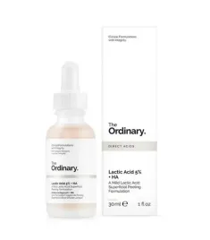 the-ordinary-lactic-acid-5percent-ha-30-ml-peeling-kwasowy-kwas-mlekowy