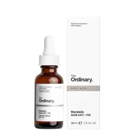 the-ordinary-mandelic-acid-10percent-ha-peeling-z-kwasem-migdalowym-30-ml