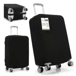 pokrowiec-na-walizke-podrozna-duza-srednia-ochronny-65x45x26-czarny-24-26