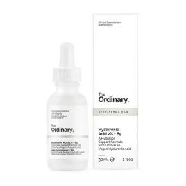 the-ordinary-hyaluronic-acid-2percent-b5-30ml-serum-nawilzajace-kwas-hialuronowy