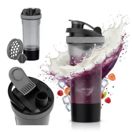 shaker-do-bialka-odzywek-koktajli-720-ml-szary-bidon-szejker-na-silownie