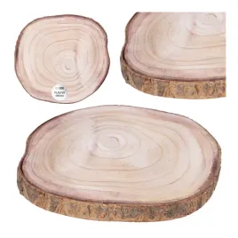 plaster-drewna-z-kora-20x2-cm-plastry-krazki-drewniane-podkladka