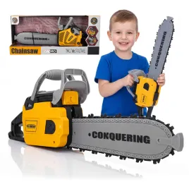 pila-lancuchowa-mechaniczna-narzedzia-zabawka-dla-dzieci-swiatlo-dzwiek