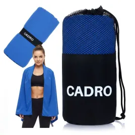 recznik-szybkoschnacy-duzy-z-mikrofibry-sportowy-plazowy-na-basen-180x100