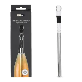 schladzacz-do-wina-paleczka-chiller-stick-aerator-nalewak-stal-nrdz-3w1