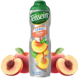 syrop-teisseire-peach-brzoskwinia-koncentrat-wody-napojow-bez-cukru-600ml