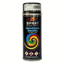 farba-lakier-emalia-spray-champion-400ml-szaro-brazowy-ral-8019